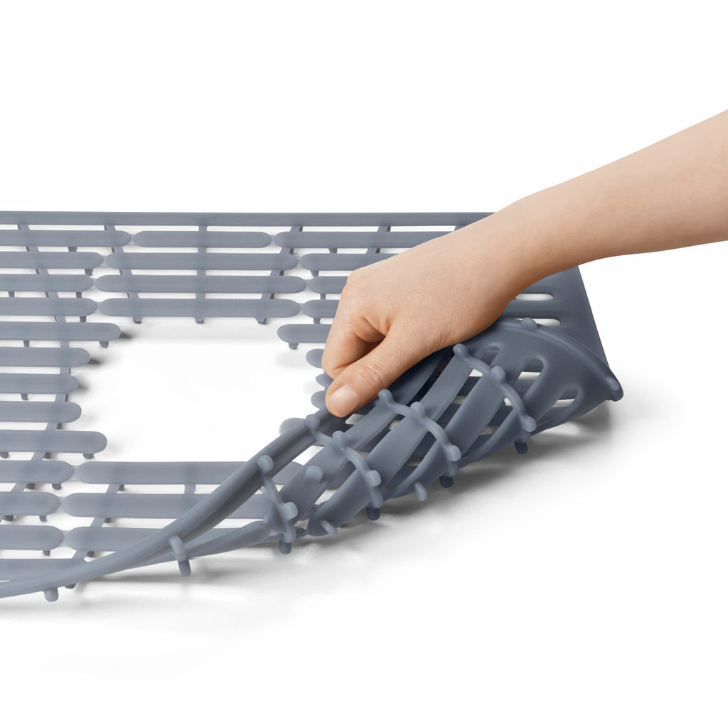 silicone-sink-mat-large-w4 gg_13138200_4_1_.jpg