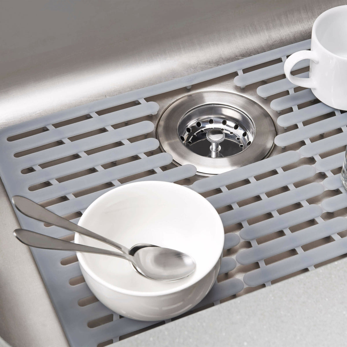 silicone-sink-mat-large-w4 gg_13138200_9_1_.jpg