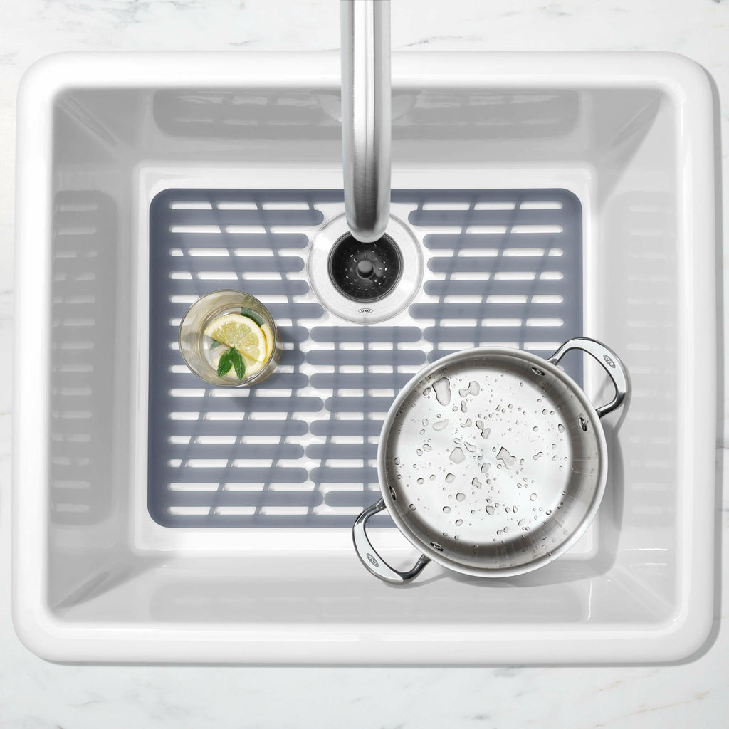 silicone-sink-mat-large-w4 gg_13138200_9a_1_.jpg