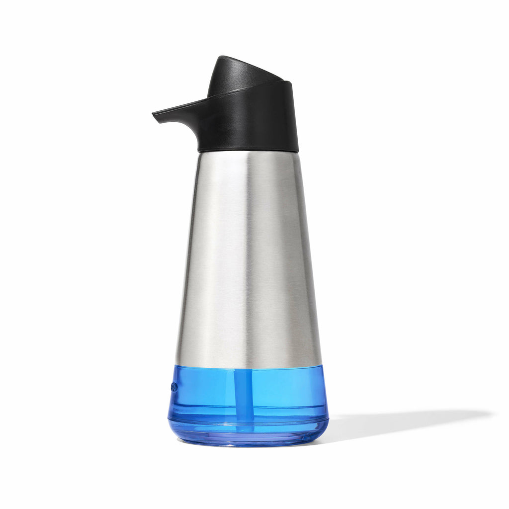 easy-press-soap-dispenser-v3 gg_13144000_3a_rgb_1_.jpg