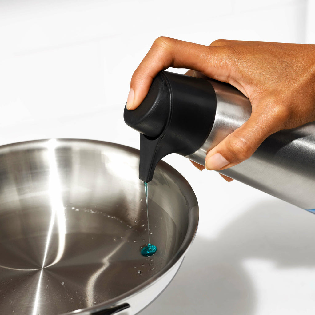 easy-press-soap-dispenser-v3 gg_13144000_4_rgb_1_.jpg