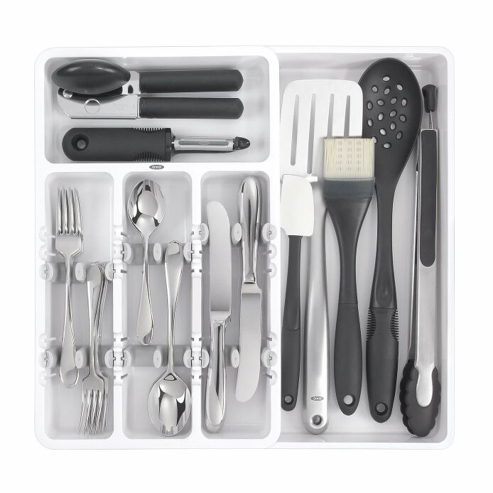 expandable-utensil-organizer-z1 gg_1314600_3_1__1.jpg