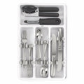 expandable-utensil-organizer-z1 gg_1314600_4_1__1.jpg