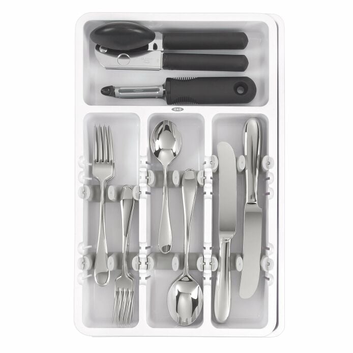 expandable-utensil-organizer-z1 gg_1314600_4_1__1.jpg