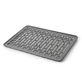 oxo-good-grips-large-sink-mat-d6 gg_13190530_1.jpg