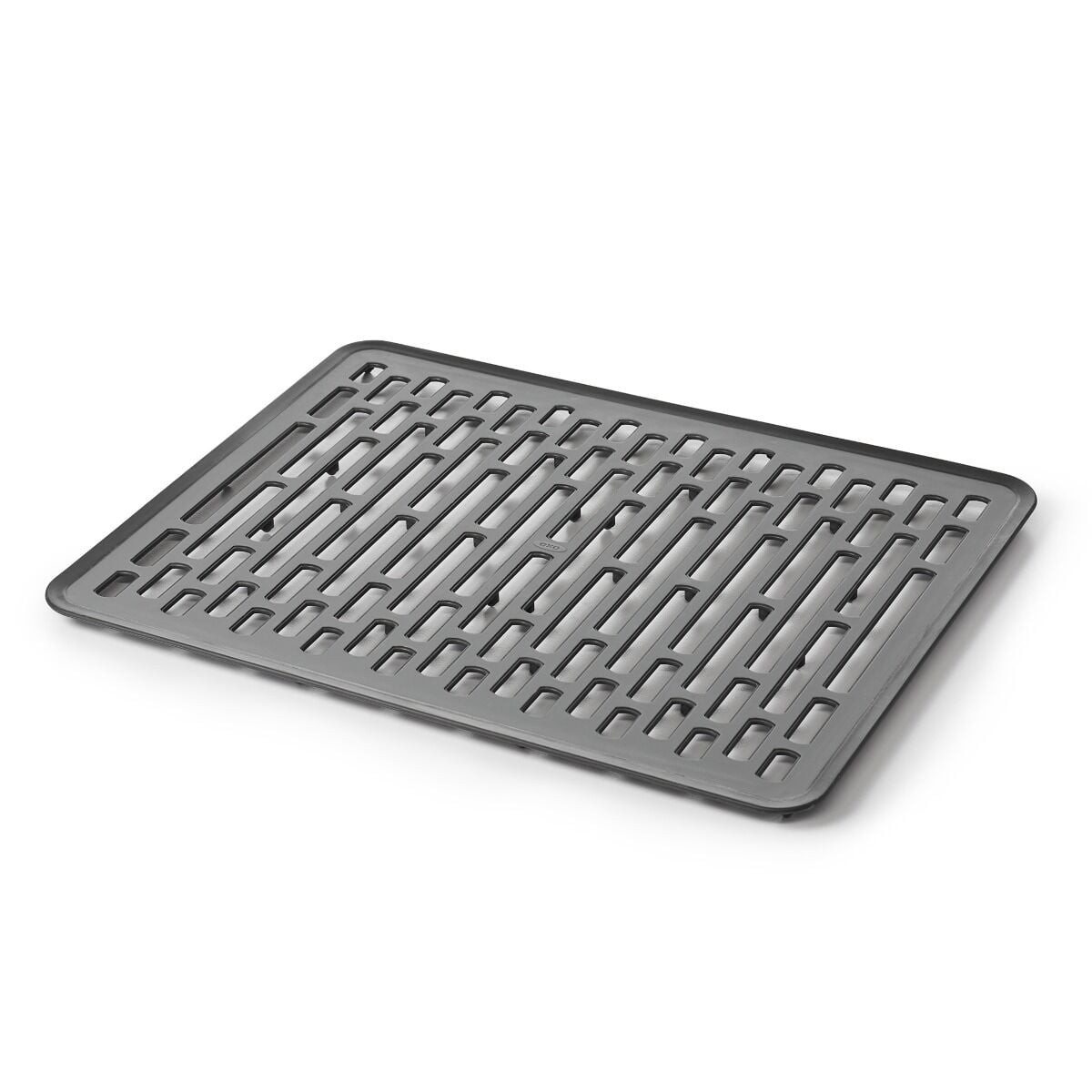 oxo-good-grips-large-sink-mat-d6 gg_13190530_1.jpg