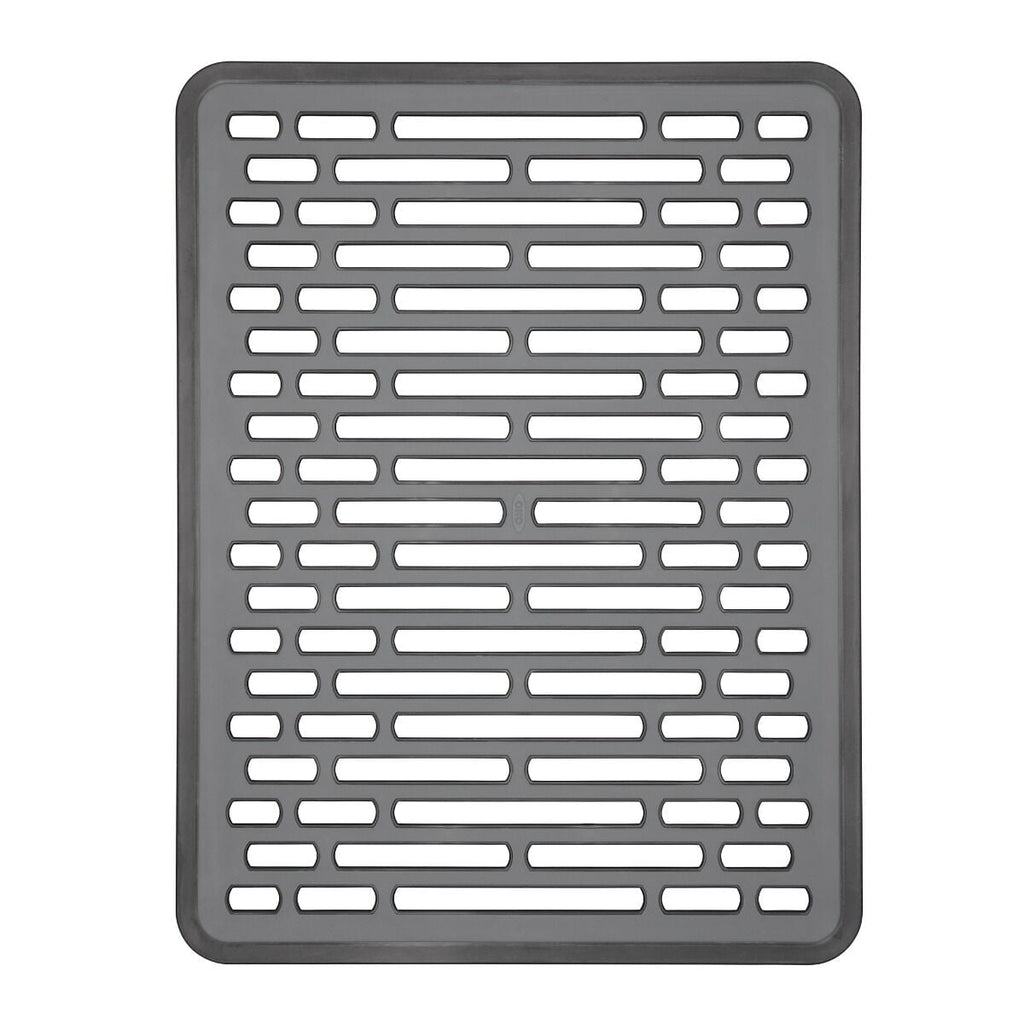 oxo-good-grips-large-sink-mat-d6 gg_13190530_2.jpg