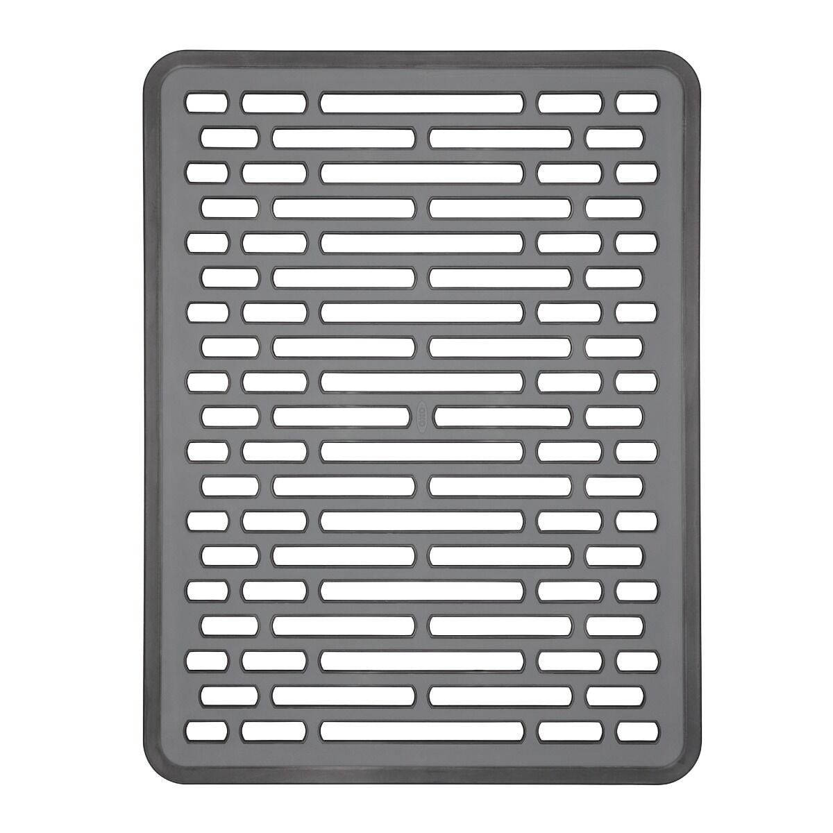 oxo-good-grips-large-sink-mat-d6 gg_13190530_2.jpg
