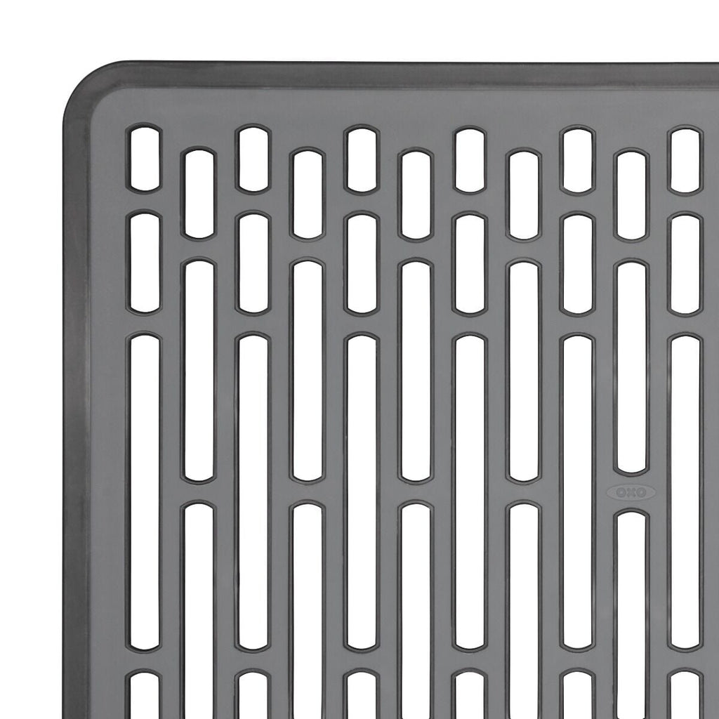 oxo-good-grips-large-sink-mat-d6 gg_13190530_8.jpg