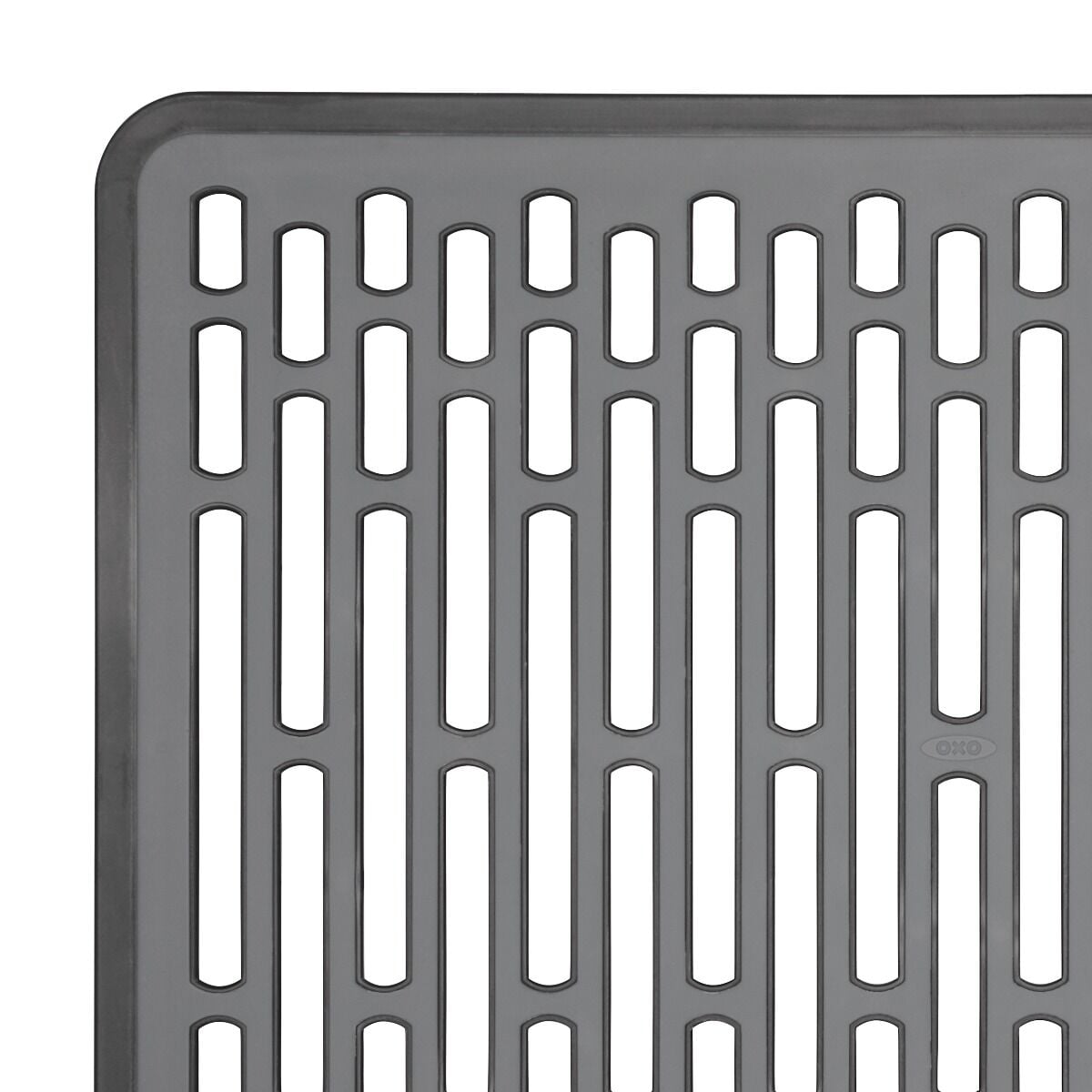 oxo-good-grips-large-sink-mat-d6 gg_13190530_8.jpg