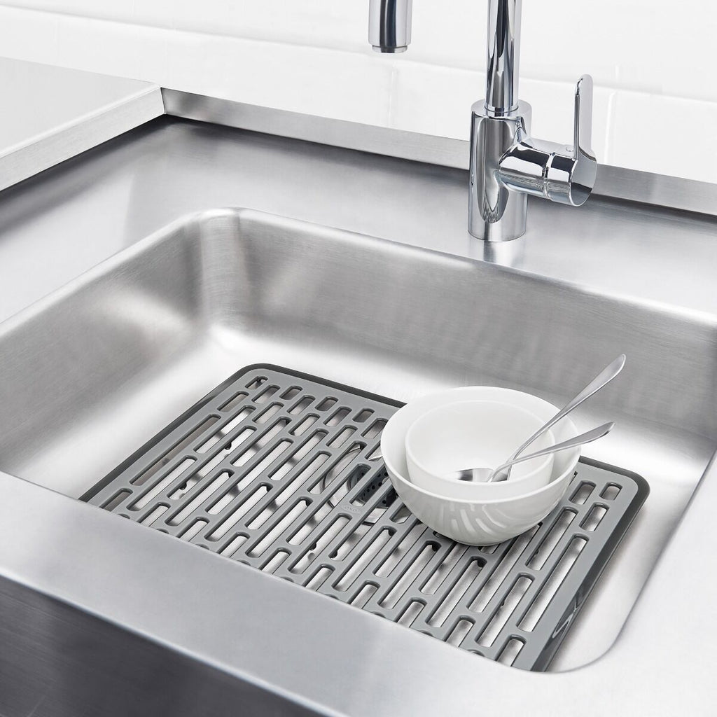 oxo-good-grips-large-sink-mat-d6 gg_13190530_9.jpg
