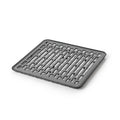 oxo-good-grips-small-sink-mat-j5 gg_13190610_1.jpg