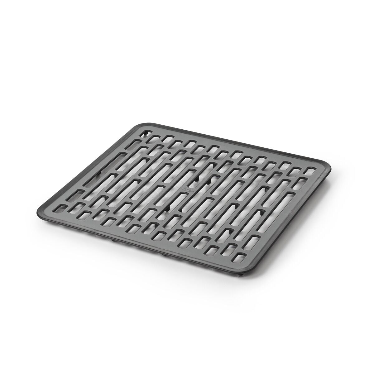 oxo-good-grips-small-sink-mat-j5 gg_13190610_1.jpg