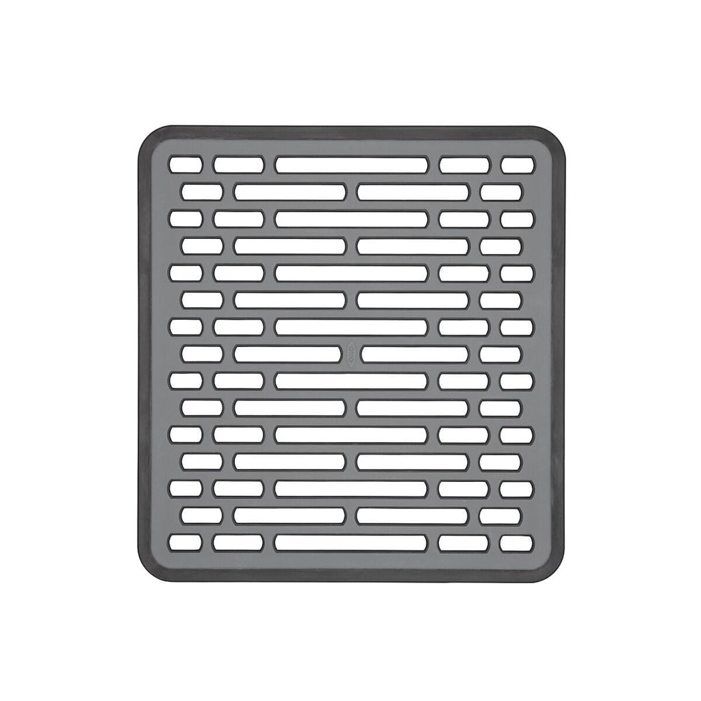 oxo-good-grips-small-sink-mat-j5 gg_13190610_2.jpg
