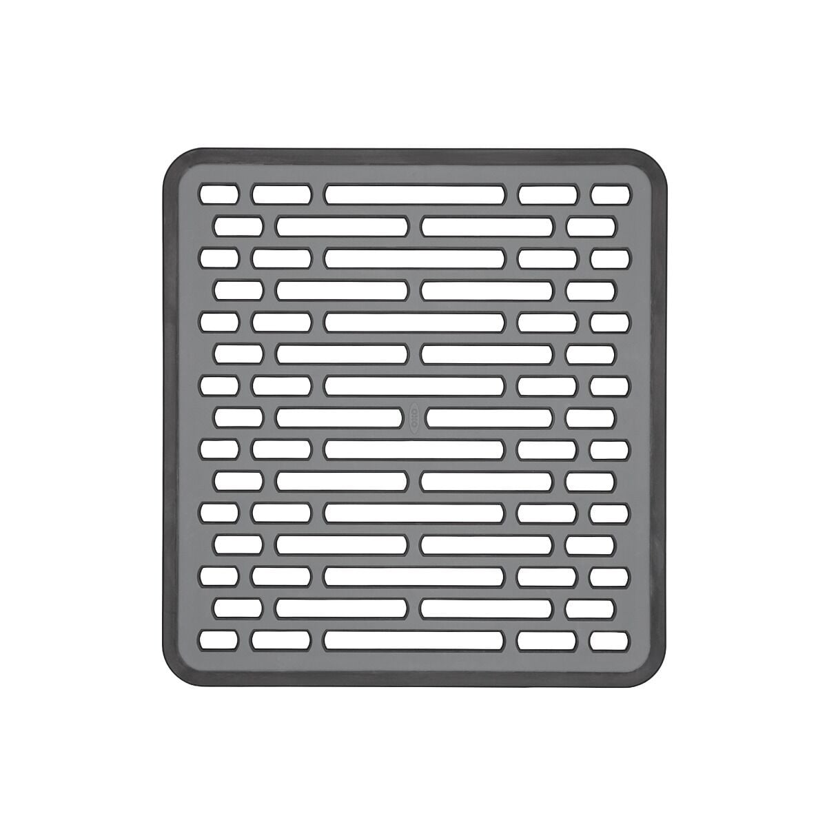 oxo-good-grips-small-sink-mat-j5 gg_13190610_2.jpg