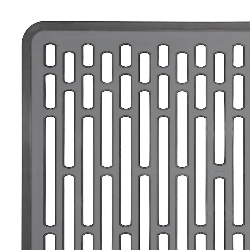 oxo-good-grips-small-sink-mat-j5 gg_13190610_8.jpg
