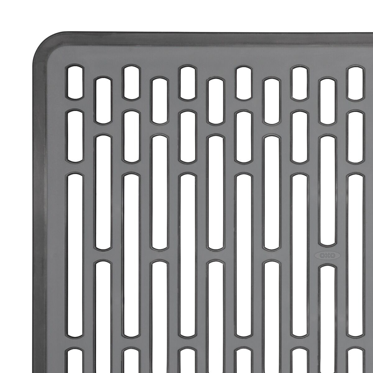 oxo-good-grips-small-sink-mat-j5 gg_13190610_8.jpg