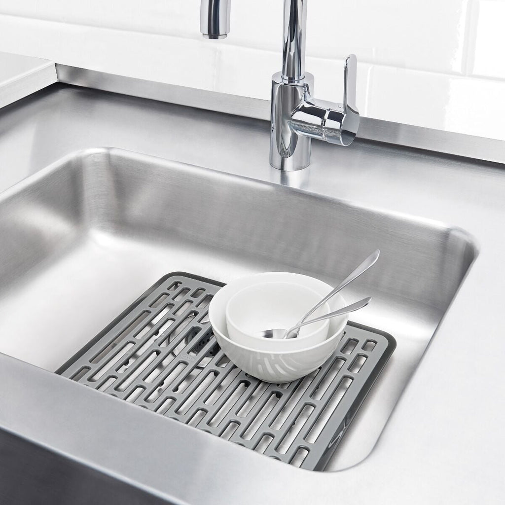 oxo-good-grips-small-sink-mat-j5 gg_13190610_9a.jpg