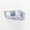 strongholdtm-suction-corner-basket-h5 gg_13206100_1_1_.jpg