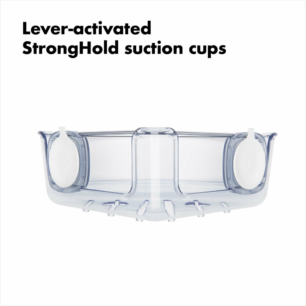 strongholdtm-suction-corner-basket-h5 gg_13206100_8b_1_.jpg