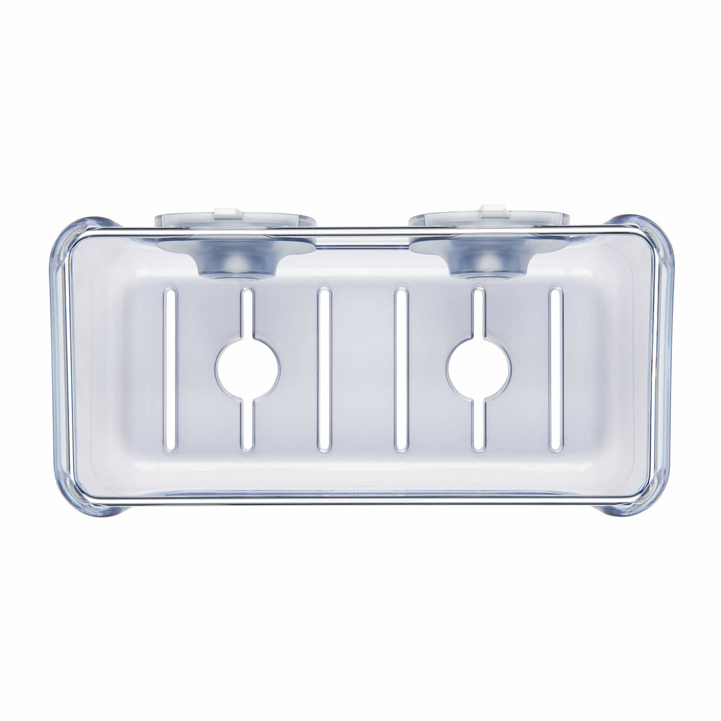 strongholdtm-suction-large-basket-g9 gg_13206200_2_1_.jpg