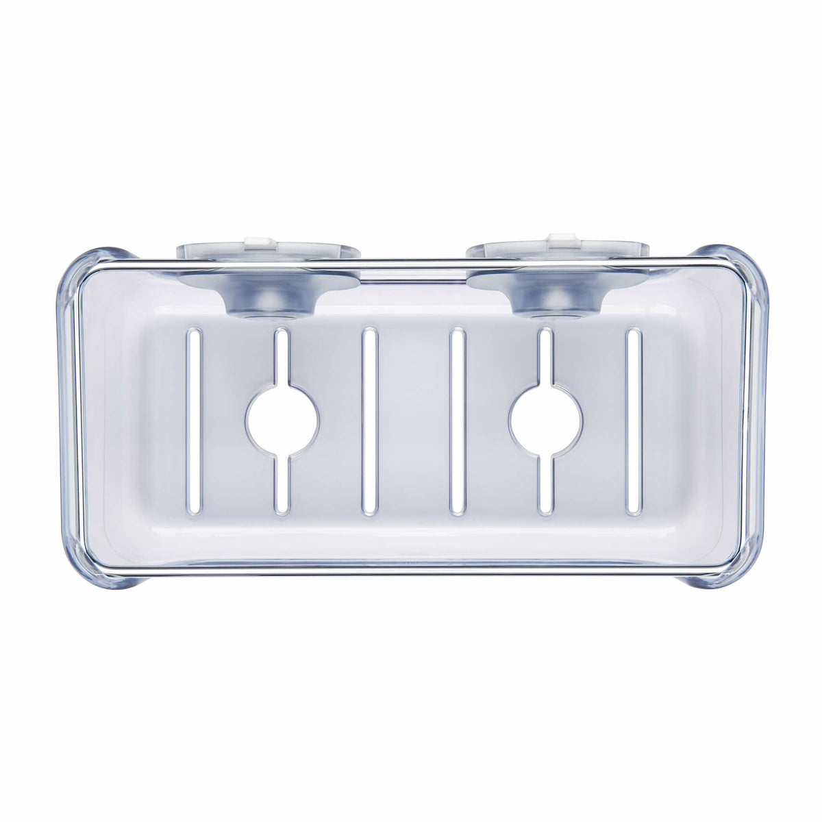 strongholdtm-suction-large-basket-g9 gg_13206200_2_1_.jpg