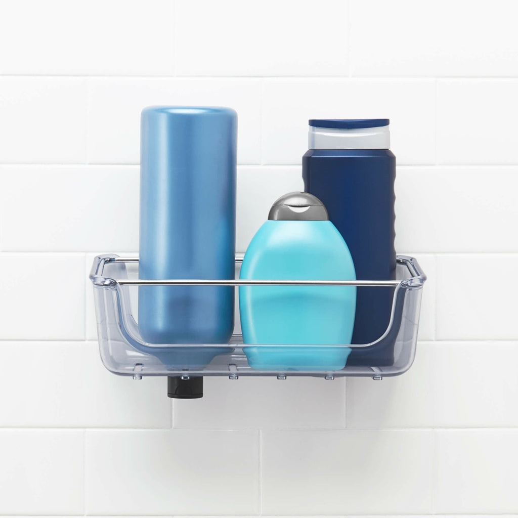 strongholdtm-suction-large-basket-g9 gg_13206200_3a_1_.jpg