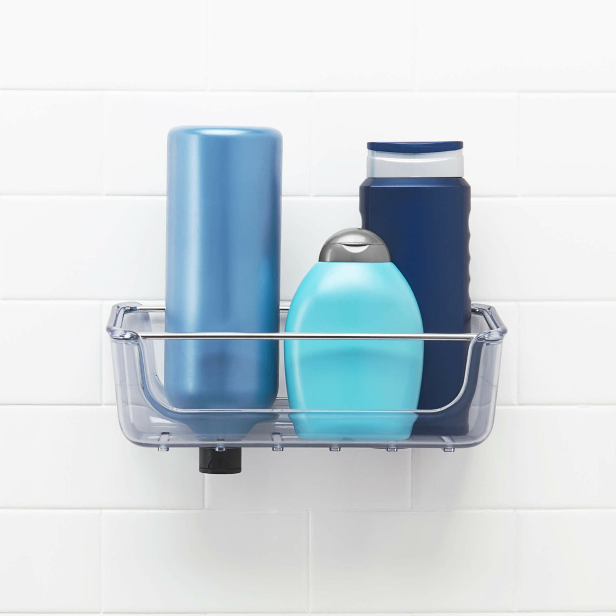 strongholdtm-suction-large-basket-g9 gg_13206200_3a_1_.jpg
