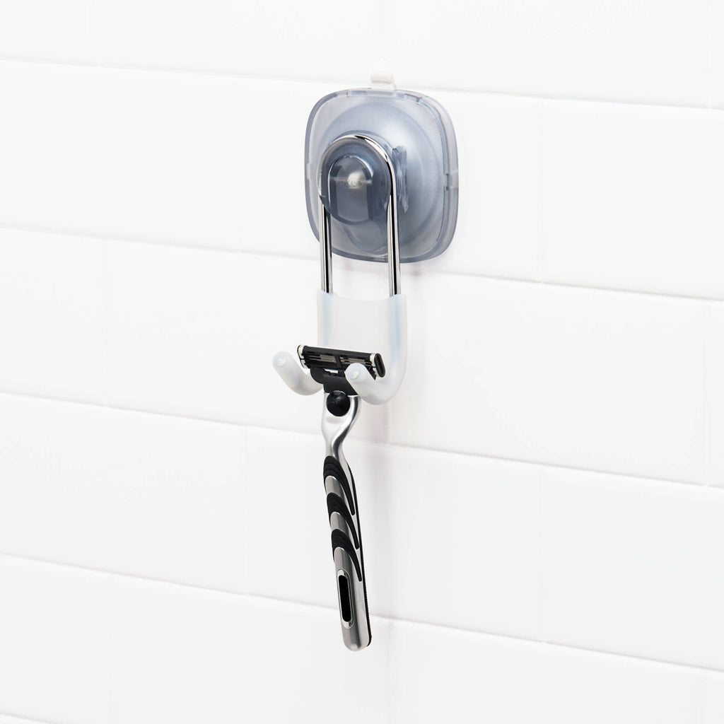 strongholdtm-suction-hook-t1 gg_13206300_1b_1_.jpg