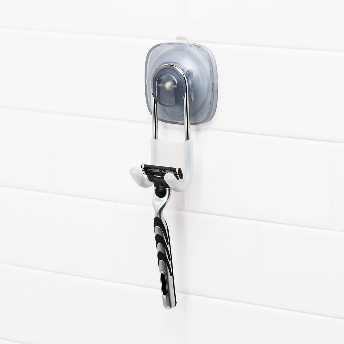 strongholdtm-suction-hook-t1 gg_13206300_1b_1_.jpg