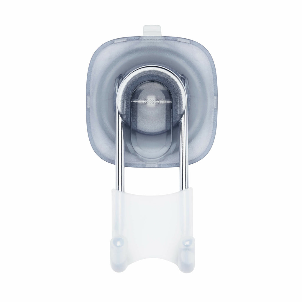 strongholdtm-suction-hook-t1 gg_13206300_2_1_.jpg