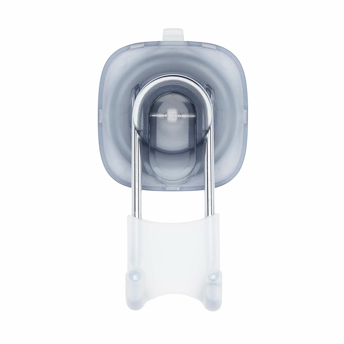strongholdtm-suction-hook-t1 gg_13206300_2_1_.jpg