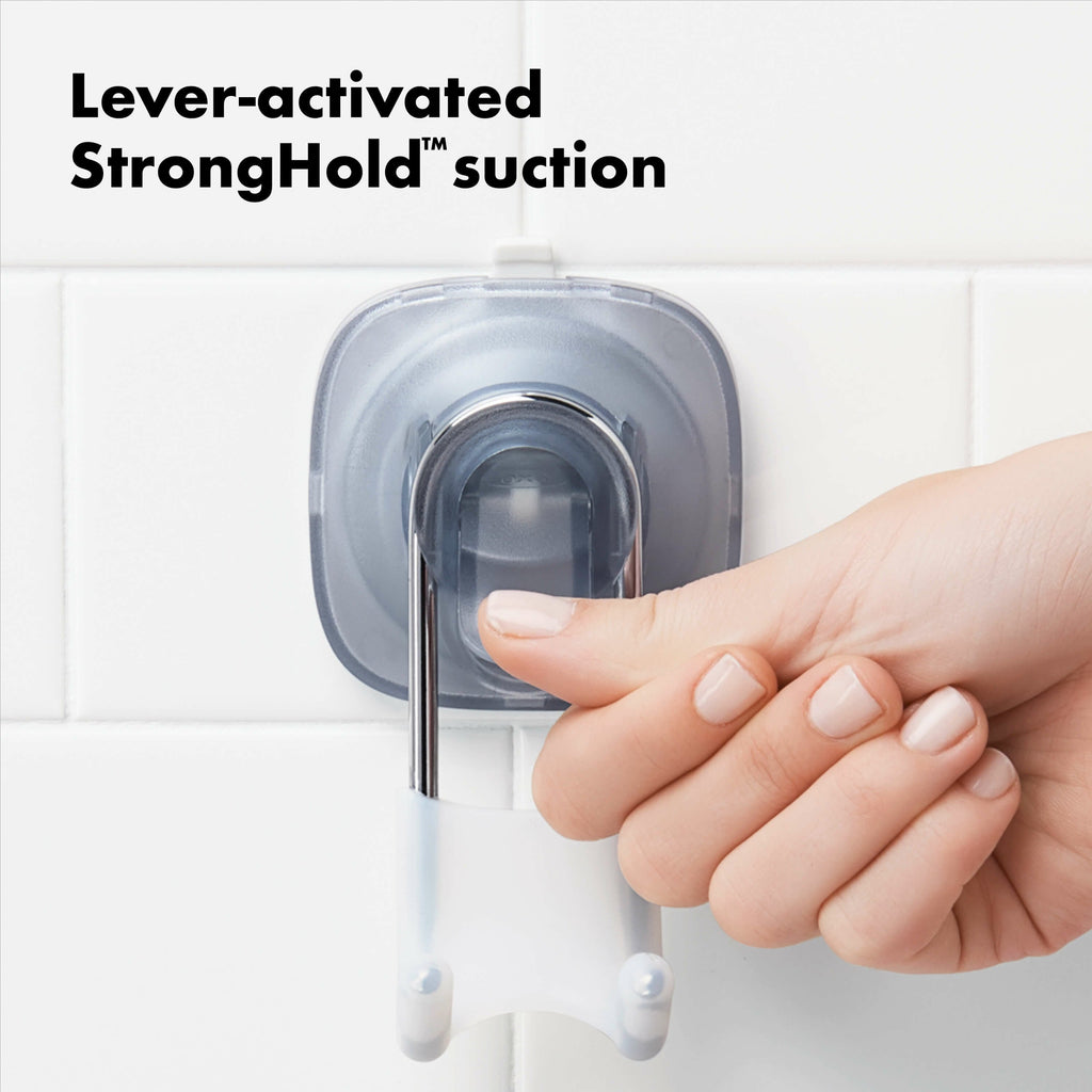 strongholdtm-suction-hook-t1 gg_13206300_8_1_.jpg