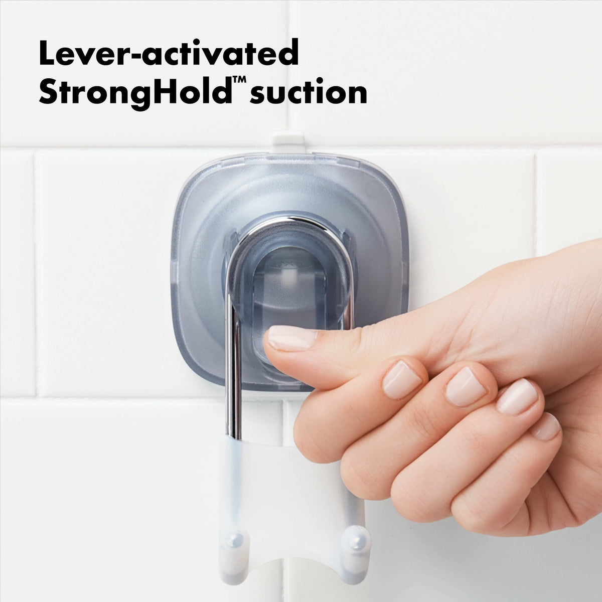 strongholdtm-suction-hook-t1 gg_13206300_8_1_.jpg