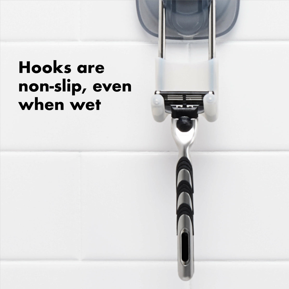 strongholdtm-suction-hook-t1 gg_13206300_8a_1_.jpg