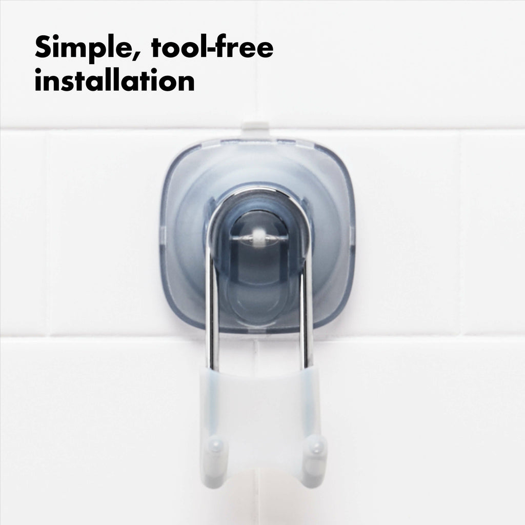 strongholdtm-suction-hook-t1 gg_13206300_8b_1_.jpg
