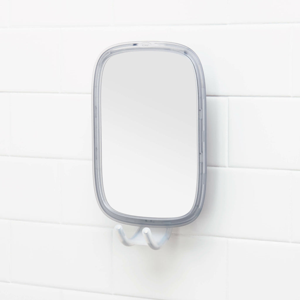 strongholdtm-suction-fogless-mirror-c2 gg_13206400_1_1_.jpg