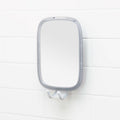 strongholdtm-suction-fogless-mirror-c2 gg_13206400_1_1_.jpg