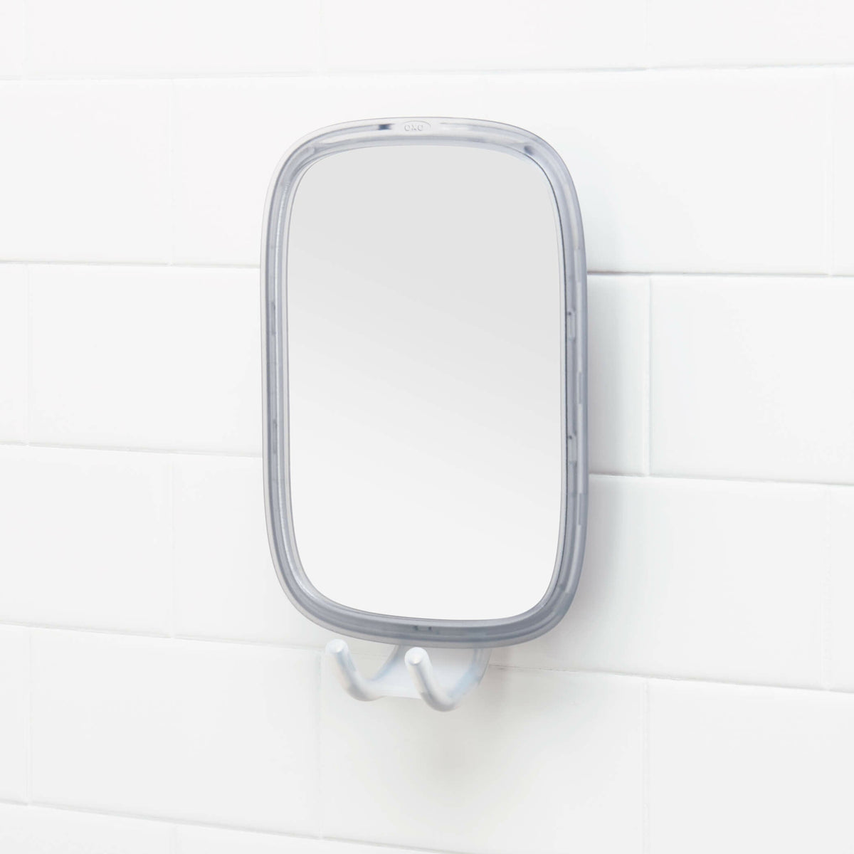 strongholdtm-suction-fogless-mirror-c2 gg_13206400_1_1_.jpg