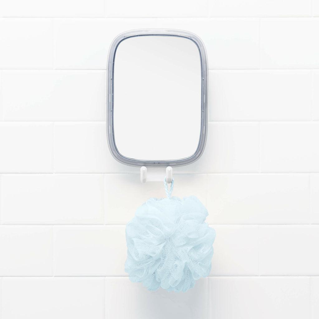 strongholdtm-suction-fogless-mirror-c2 gg_13206400_3a_1_.jpg
