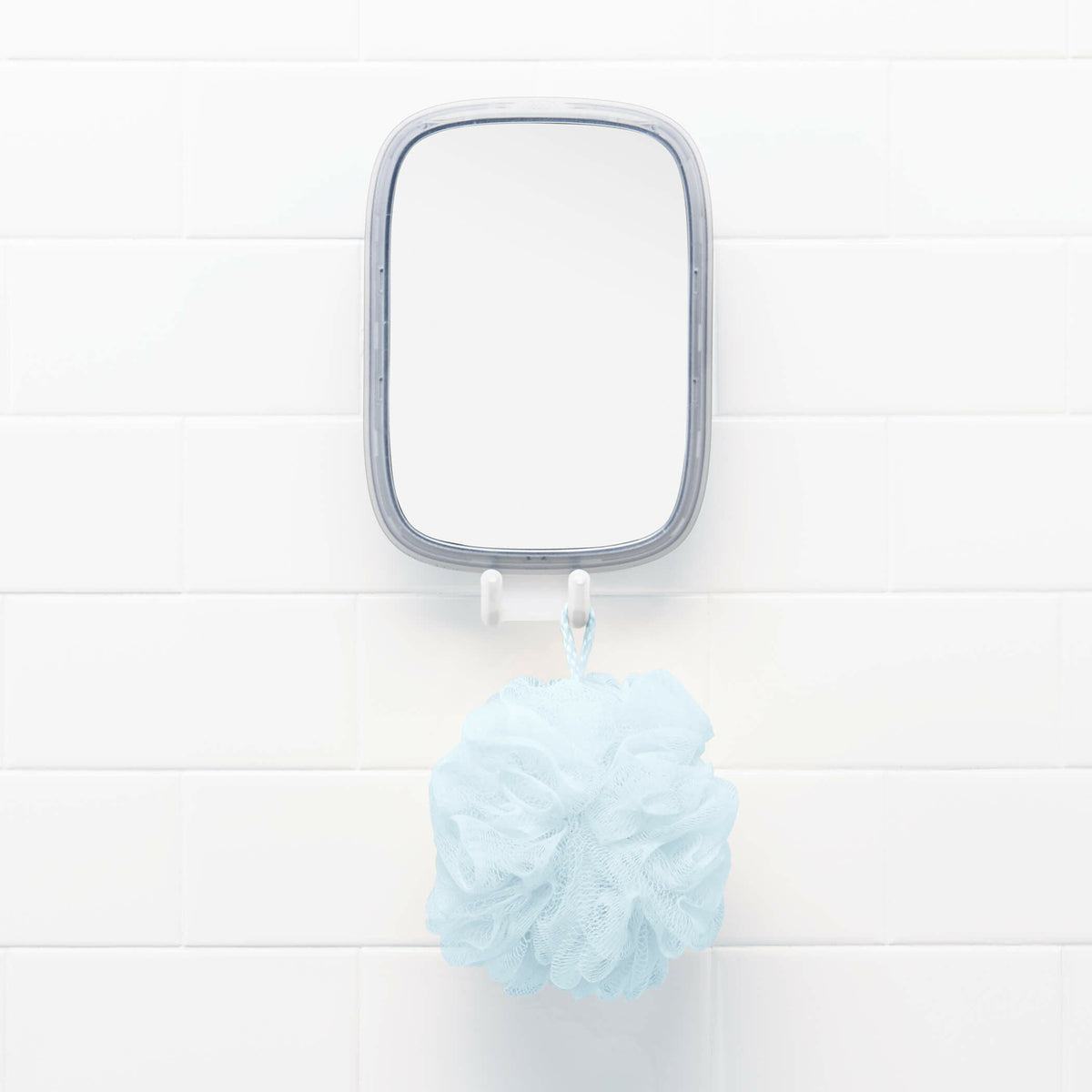 strongholdtm-suction-fogless-mirror-c2 gg_13206400_3a_1_.jpg