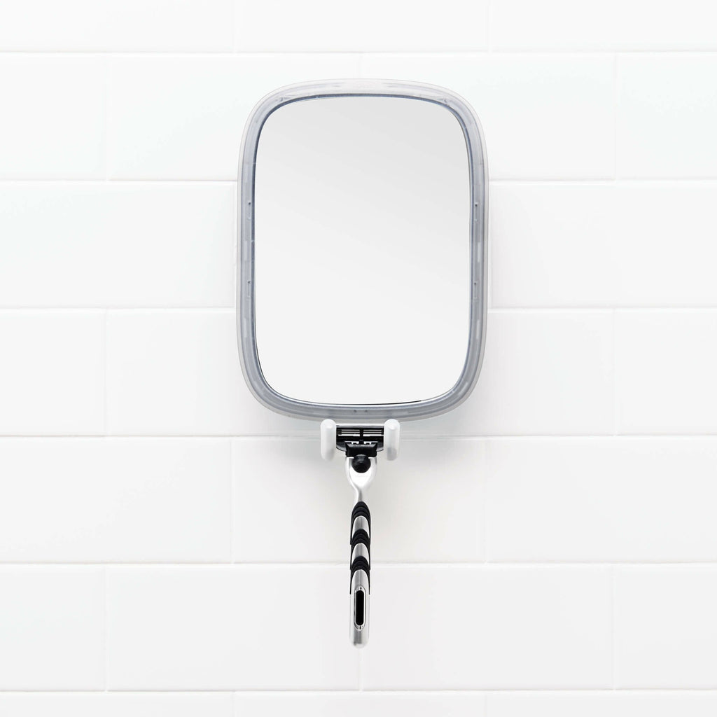 strongholdtm-suction-fogless-mirror-c2 gg_13206400_3b_1_.jpg