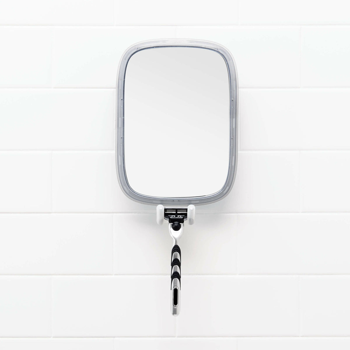 strongholdtm-suction-fogless-mirror-c2 gg_13206400_3b_1_.jpg