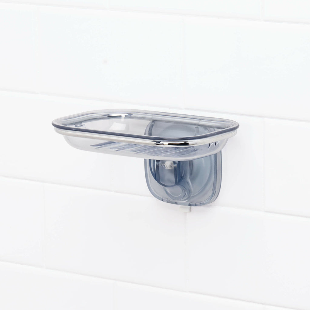 strongholdtm-suction-soap-dish-k4 gg_13206500_1_1_.jpg