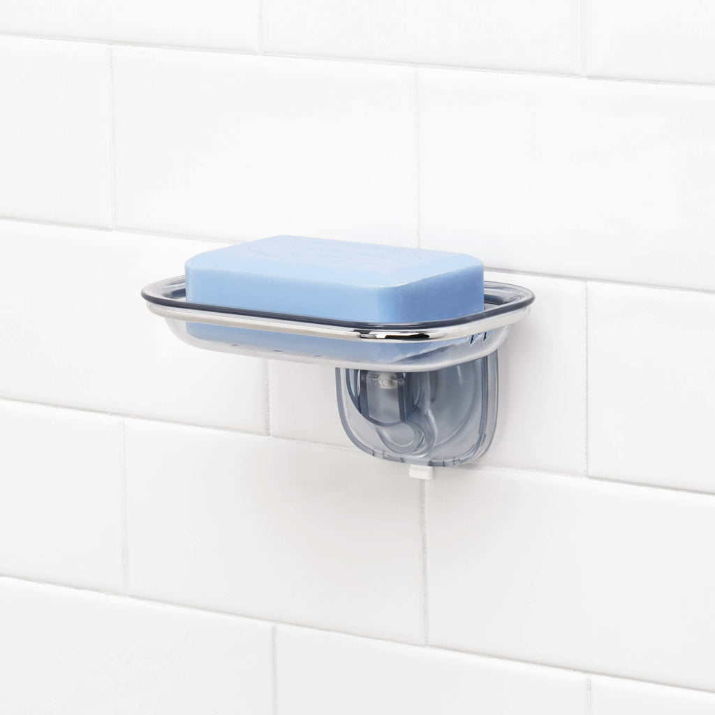 strongholdtm-suction-soap-dish-k4 gg_13206500_1a_1_.jpg