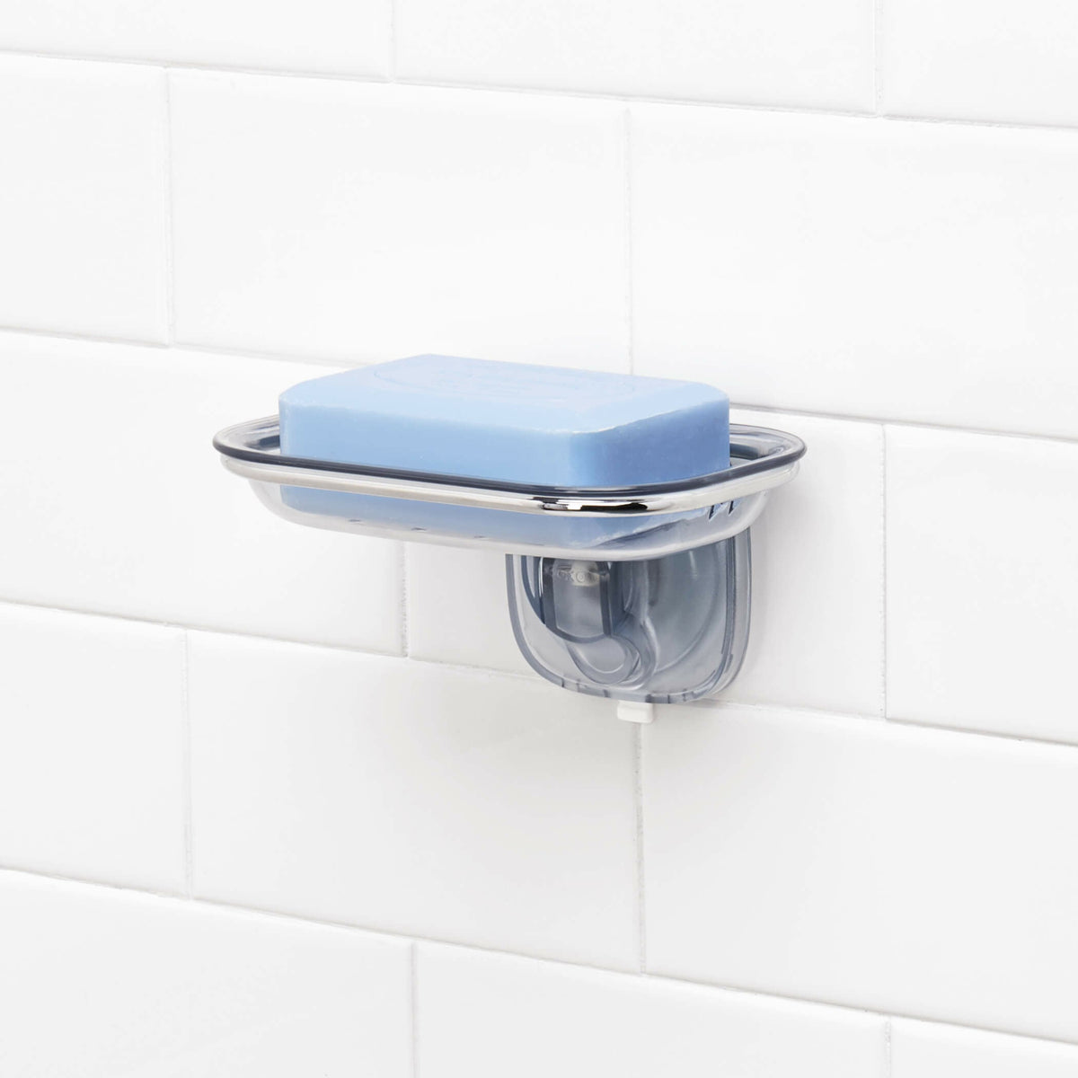 strongholdtm-suction-soap-dish-k4 gg_13206500_1a_1_.jpg