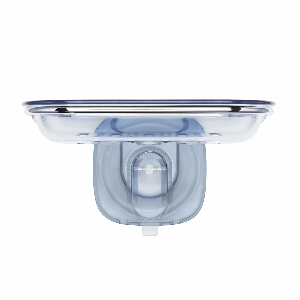 strongholdtm-suction-soap-dish-k4 gg_13206500_2a_1_.jpg