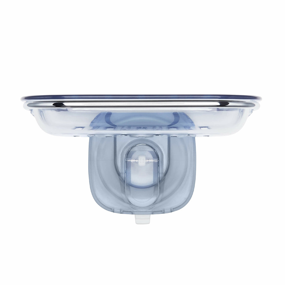 strongholdtm-suction-soap-dish-k4 gg_13206500_2a_1_.jpg