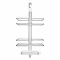 aluminum-3-tier-shower-caddy-z6 gg_13208800_2_1_.jpg