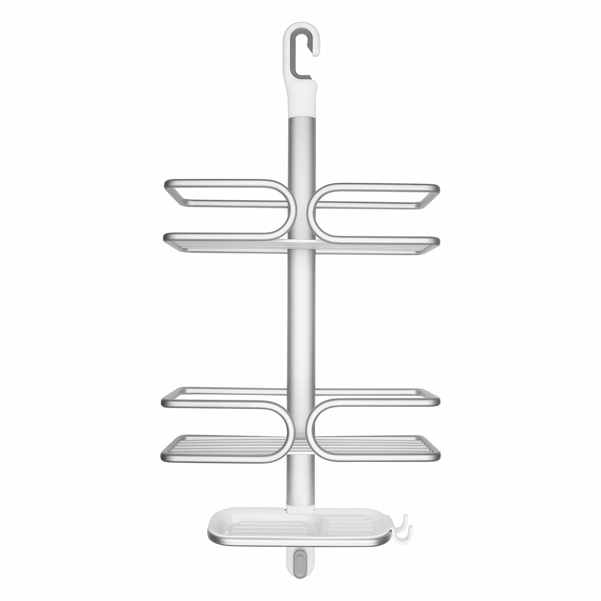 aluminum-3-tier-shower-caddy-z6 gg_13208800_2_1_.jpg